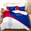 Buffalo Bills Bed Sets Buffalo Bills Bedding Set Bed Room Set 3 buffalo bills bed sets buffalo bills bedding set bed room set v41