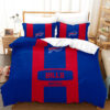 Buffalo Bills Bed Sets Buffalo Bills Bedding Set Bed Room Set 3 buffalo bills bed sets buffalo bills bedding set bed room set v50