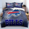 Buffalo Bills Bed Sets Buffalo Bills Bedding Set Bed Room Set 3 buffalo bills bed sets buffalo bills bedding set bed room set v8