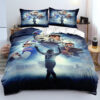 Buffalo Bills Bed Sets Buffalo Bills Bedding Set Bed Room Set 4 buffalo bills bed sets buffalo bills bedding set bed room set v9