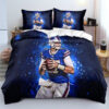 Buffalo Bills Bed Sets Buffalo Bills Bedding Sets Bed Room Set 3 buffalo bills bed sets buffalo bills bedding sets bed room set v12