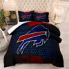 Buffalo Bills Bed Sets Buffalo Bills Bedding Sets Bed Room Set 4 buffalo bills bed sets buffalo bills bedding sets bed room set v19