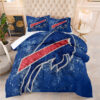 Buffalo Bills Bed Sets Buffalo Bills Bedding Sets Bed Room Set 3 buffalo bills bed sets buffalo bills bedding sets bed room set v21