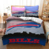 Buffalo Bills Bed Sets Buffalo Bills Bedding Sets Bed Room Set 3 buffalo bills bed sets buffalo bills bedding sets bed room set v25