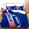 Buffalo Bills Bed Sets Buffalo Bills Bedding Sets Bed Room Set 3 buffalo bills bed sets buffalo bills bedding sets bed room set v26