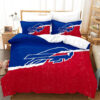 Buffalo Bills Bed Sets Buffalo Bills Bedding Sets Bed Room Set 4 buffalo bills bed sets buffalo bills bedding sets bed room set v35