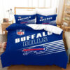 Buffalo Bills Bed Sets Buffalo Bills Bedding Sets Bed Room Set 3 buffalo bills bed sets buffalo bills bedding sets bed room set v38