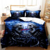 Buffalo Bills Bed Sets Buffalo Bills Bedding Sets Bed Room Set 4 buffalo bills bed sets buffalo bills bedding sets bed room set v39