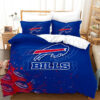 Buffalo Bills Bed Sets Buffalo Bills Bedding Sets Bed Room Set 3 buffalo bills bed sets buffalo bills bedding sets bed room set v45