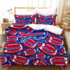 Buffalo Bills Bed Sets Buffalo Bills Bedding Sets Bed Room Set 4 buffalo bills bed sets buffalo bills bedding sets bed room set v46