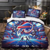 Buffalo Bills Bed Sets Buffalo Bills Bedding Sets Bed Room Set 4 buffalo bills bed sets buffalo bills bedding sets bed room set v5