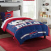 Buffalo Bills Bed Sets Buffalo Bills Bedding Sets Bed Room Set 3 buffalo bills bed sets buffalo bills bedding sets bed room set v66
