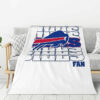 Buffalo Bills Blanket FLeece Blanket Throw Blanket 6 buffalo bills blanket fleece blanket throw blanket v13