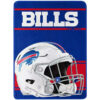 Buffalo Bills Blanket FLeece Blanket Throw Blanket 5 buffalo bills blanket fleece blanket throw blanket v29