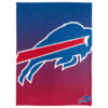 Buffalo Bills Blanket FLeece Blanket Throw Blanket 5 buffalo bills blanket fleece blanket throw blanket v32