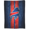 Buffalo Bills Blanket FLeece Blanket Throw Blanket 5 buffalo bills blanket fleece blanket throw blanket v42