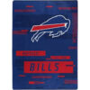 Buffalo Bills Blanket FLeece Blanket Throw Blanket 5 buffalo bills blanket fleece blanket throw blanket v46
