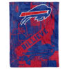 Buffalo Bills Blanket FLeece Blanket Throw Blanket 6 buffalo bills blanket fleece blanket throw blanket v5
