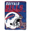 Buffalo Bills Blanket FLeece Blanket Throw Blanket 5 buffalo bills blanket fleece blanket throw blanket v65