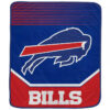 Buffalo Bills Blanket FLeece Blanket Throw Blanket 5 buffalo bills blanket fleece blanket throw blanket v9