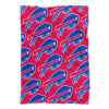 Buffalo Bills Blanket Sherpa Blanket Throw Blanket 6 buffalo bills blanket sherpa blanket throw blanket v27