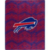 Buffalo Bills Blanket Sherpa Blanket Throw Blanket 6 buffalo bills blanket sherpa blanket throw blanket v3