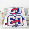 Buffalo Bills Blanket Sherpa Blanket Throw Blanket 6 buffalo bills blanket sherpa blanket throw blanket v54