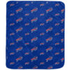Buffalo Bills Blankets FLeece Blanket Throw Blanket 6 buffalo bills blankets fleece blanket throw blanket v24