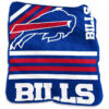 Buffalo Bills Blankets FLeece Blanket Throw Blanket 6 buffalo bills blankets fleece blanket throw blanket v45