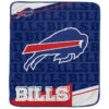 Buffalo Bills Blankets FLeece Blanket Throw Blanket 6 buffalo bills blankets fleece blanket throw blanket v50