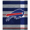 Buffalo Bills Blankets FLeece Blanket Throw Blanket 5 buffalo bills blankets fleece blanket throw blanket v66