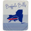 Buffalo Bills Blankets FLeece Blanket Throw Blanket 5 buffalo bills blankets fleece blanket throw blanket v67