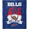 Buffalo Bills Blankets Sherpa Blanket Throw Blanket 6 buffalo bills blankets sherpa blanket throw blanket v1