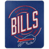 Buffalo Bills Blankets Sherpa Blanket Throw Blanket 6 buffalo bills blankets sherpa blanket throw blanket v28