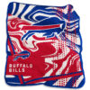 Buffalo Bills Blankets Sherpa Blanket Throw Blanket 6 buffalo bills blankets sherpa blanket throw blanket v34
