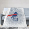 Buffalo Bills Blankets Sherpa Blanket Throw Blanket 5 buffalo bills blankets sherpa blanket throw blanket v60