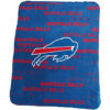 Buffalo Bills Blankets Sherpa Blanket Throw Blanket 5 buffalo bills blankets sherpa blanket throw blanket v74