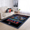 Buffalo Bills Rugs Buffalo Bills Carpets NFL Area Rugs Living Room Area Rug Indoor Rugs 4 buffalo bills carpet bath rug floor rug regtangle carpet home decor ver 239