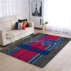 Buffalo Bills Rugs Buffalo Bills Carpets NFL Carpet Bedroom Rug Indoor Rugs 3 buffalo bills carpet living room rug floor rug regtangle carpet home decor ver 259