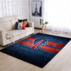 Buffalo Bills Area Rug Buffalo Bills Carpets NFL Area Rugs Living Room Area Rug Indoor Rug 3 buffalo bills rug bath rug floor rug regtangle carpet home decor ver 261
