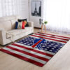 Buffalo Bills Area Rugs Buffalo Bills Carpet NFL Area Rug Dining Room Rug Indoor Rugs 3 buffalo bills rug bath rug floor rug regtangle carpet home decor ver 262