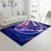 Buffalo Bills Area Rug Buffalo Bills Carpet NFL Area Rug Kitchen Rug Indoor Rugs 3 buffalo bills rug living room rug floor rug regtangle carpet home decor ver 270