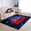Buffalo Bills Area Rugs Buffalo Bills Carpets NFL Area Rugs Kitchen Area Rug Indoor Rug 3 buffalo bills rug living room rug floor rug regtangle carpet home decor ver 275