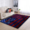 Buffalo Bills Rug Buffalo Bills Carpets NFL Area Rug Living Room Area Rug Indoor Rugs 3 buffalo bills rug living room rug floor rug regtangle carpet home decor ver 276