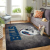 Buffalo Bills Rugs Buffalo Bills Carpet NFL Area Rug Bedroom Area Rug Indoor Rug 4 buffalo bills rug living room rug floor rug regtangle carpet home decor ver 277