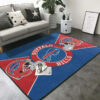 Buffalo Bills Area Rugs Buffalo Bills Carpets NFL Carpets Kitchen Rug Indoor Rugs 3 buffalo bills rugs bath rug floor rug regtangle carpet home decor ver 288