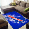 Buffalo Bills Rugs Buffalo Bills Carpets NFL Rug Dining Room Rugs Indoor Rugs 4 buffalo bills rugs living room rug floor rug regtangle carpet home decor ver 292