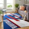 Buffalo Bills Area Rugs Buffalo Bills Carpet NFL Rugs Dining Room Rugs Indoor Rugs 3 buffalo bills rugs living room rug floor rug regtangle carpet home decor ver 294