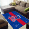 Buffalo Bills Area Rugs Buffalo Bills Carpet NFL Carpets Kitchen Area Rug Indoor Rug 4 buffalo bills rugs living room rug floor rug regtangle carpet home decor ver 296