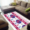 Buffalo Bills Area Rug Buffalo Bills Carpets NFL Carpet Living Room Rug Indoor Rug 4 buffalo bills rugs living room rug floor rug regtangle carpet home decor ver 298